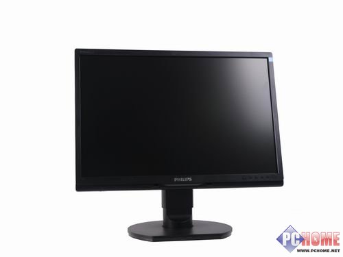 Ѱ��������Ľ����� 11��22��LCD����