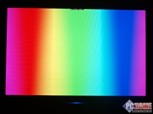 Ѱ��������Ľ����� 11��22��LCD����