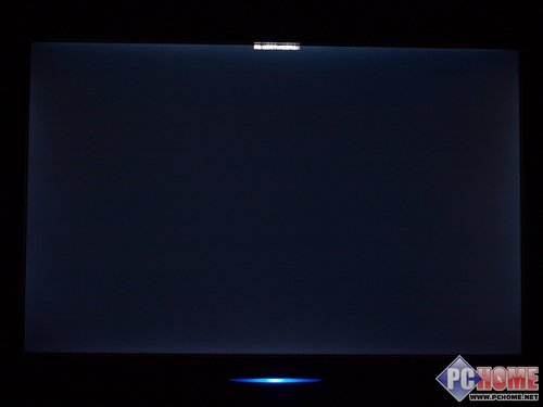 Ѱ��������Ľ����� 11��22��LCD����