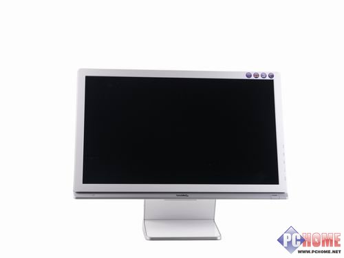 Ѱ��������Ľ����� 11��22��LCD����