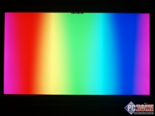 Ѱ��������Ľ����� 11��22��LCD����