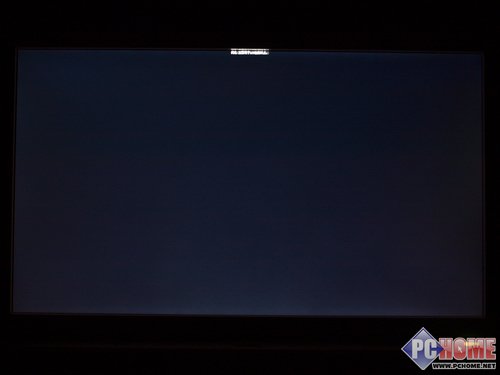 Ѱ��������Ľ����� 11��22��LCD����