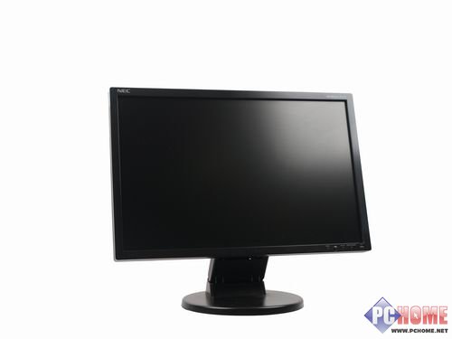 Ѱ��������Ľ����� 11��22��LCD����