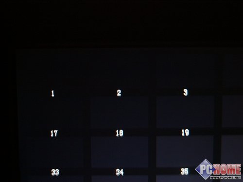 Ѱ��������Ľ����� 11��22��LCD����