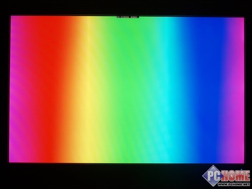 Ѱ��������Ľ����� 11��22��LCD����