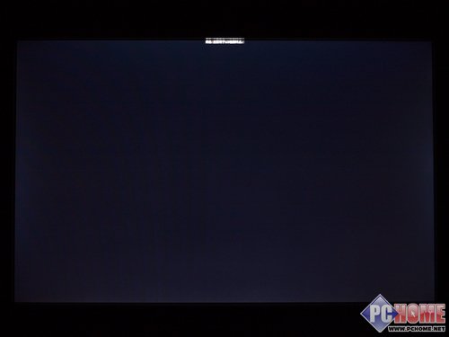 Ѱ��������Ľ����� 11��22��LCD����