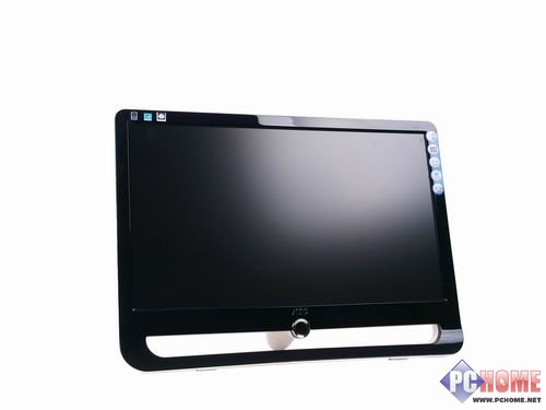 Ѱ��������Ľ����� 11��22��LCD����