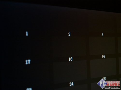 Ѱ��������Ľ����� 11��22��LCD����