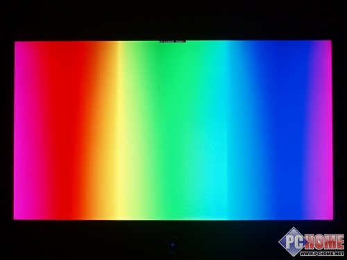 Ѱ��������Ľ����� 11��22��LCD����