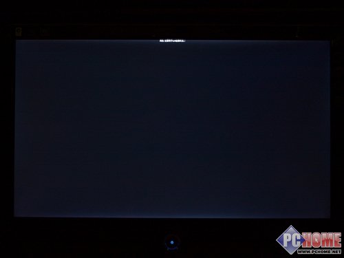 Ѱ��������Ľ����� 11��22��LCD����