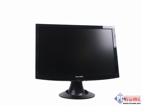 Ѱ��������Ľ����� 11��22��LCD����