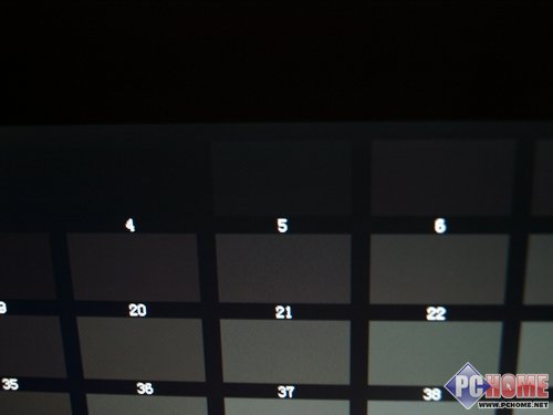 Ѱ��������Ľ����� 11��22��LCD����