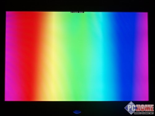 Ѱ��������Ľ����� 11��22��LCD����
