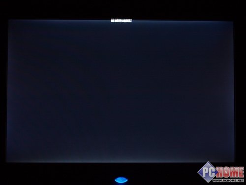 Ѱ��������Ľ����� 11��22��LCD����