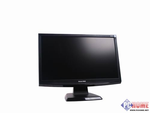 Ѱ��������Ľ����� 11��22��LCD����
