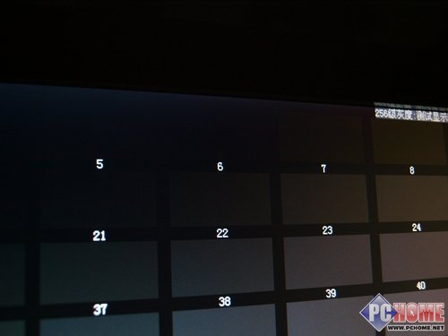 Ѱ��������Ľ����� 11��22��LCD����