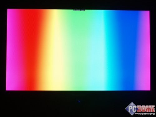 Ѱ��������Ľ����� 11��22��LCD����