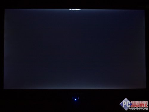 Ѱ��������Ľ����� 11��22��LCD����