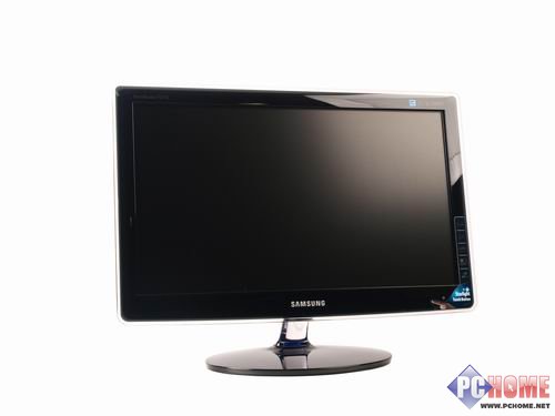 Ѱ��������Ľ����� 11��22��LCD����