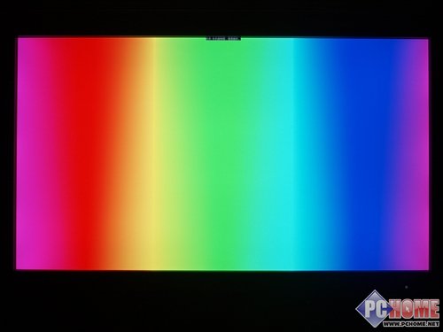 Ѱ��������Ľ����� 11��22��LCD����