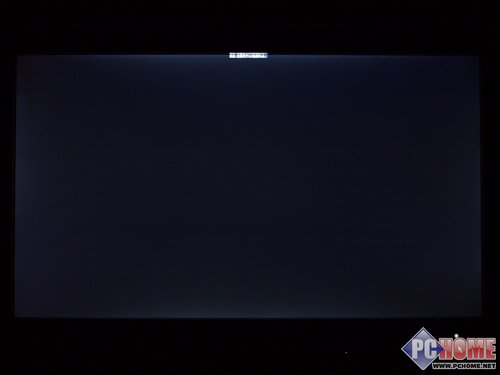 Ѱ��������Ľ����� 11��22��LCD����