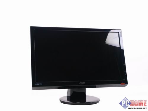 Ѱ��������Ľ����� 11��22��LCD����