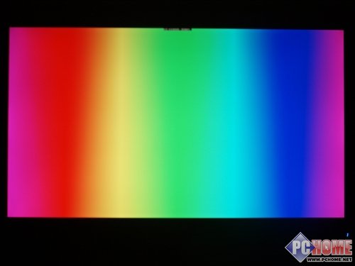 Ѱ��������Ľ����� 11��22��LCD����