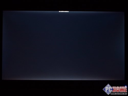 Ѱ��������Ľ����� 11��22��LCD����