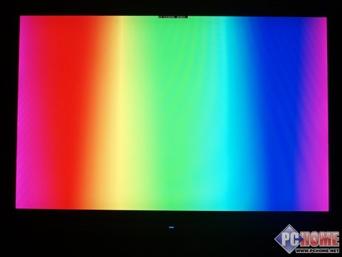 Ѱ��������Ľ����� 11��22��LCD����
