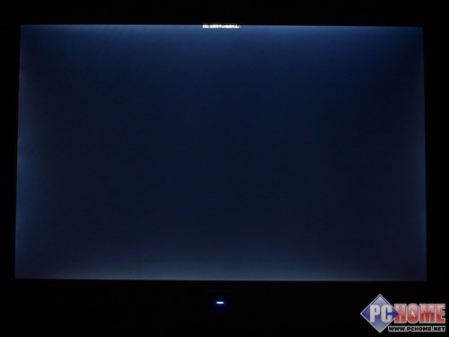 Ѱ��������Ľ����� 11��22��LCD����