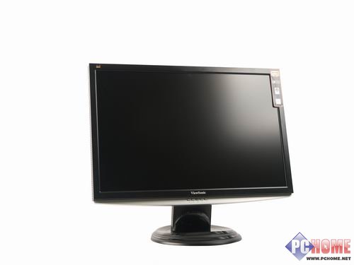Ѱ��������Ľ����� 11��22��LCD����