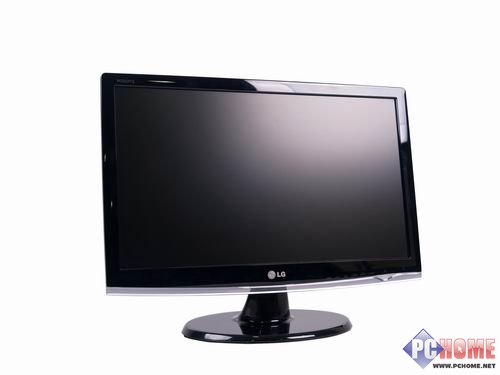 Ѱ��������Ľ����� 11��22��LCD����