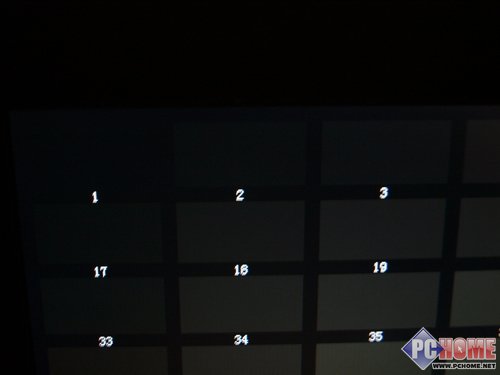 Ѱ��������Ľ����� 11��22��LCD����