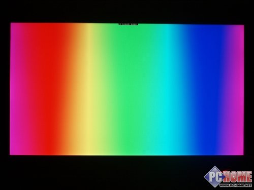 Ѱ��������Ľ����� 11��22��LCD����
