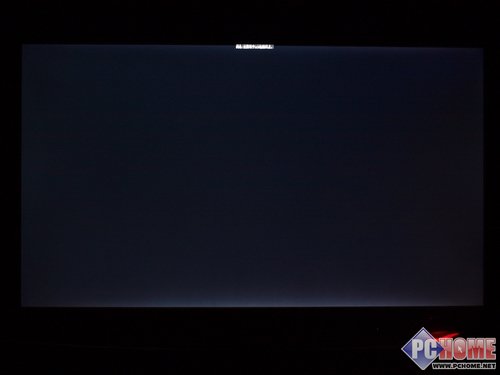 Ѱ��������Ľ����� 11��22��LCD����