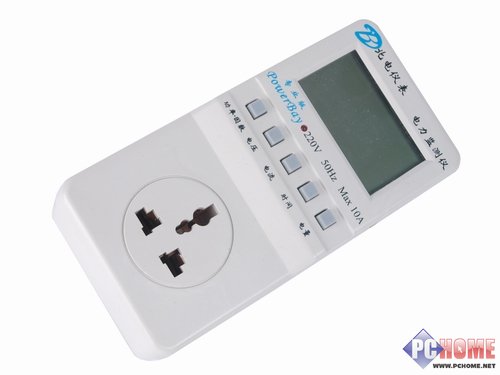 Ѱ��������Ľ����� 11��22��LCD����