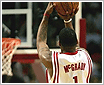 NBA���� ���Tracy McGrady�ֻ���ֽ