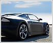 ����M-Zero Concept project������ֽ