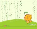 ����鿴