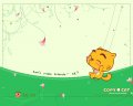 ����鿴