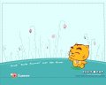 ����鿴
