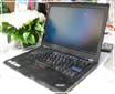 Tϵ���ᱡ ����ThinkPad T400sͼ��