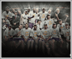 NBA2009�ܹھ����˶�Lakers���ʱ�ֽ