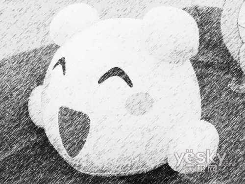 PhotoArt���ֻ������ĳ�����������