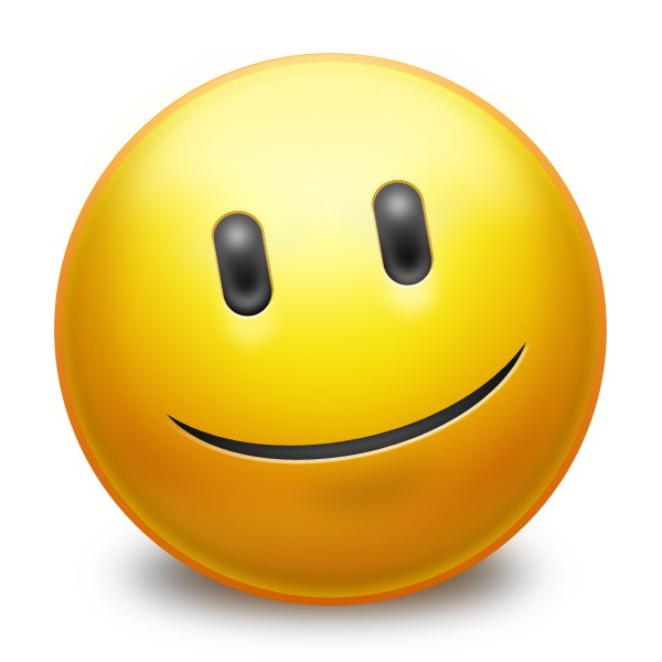 Tango Emotesϵ�пɰ�����ͼ��