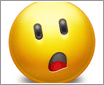 Tango Emotesϵ�пɰ�����ͼ��