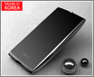 ˮ�������� COWON S9���ټ�ˬ�����¡�