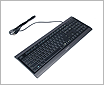 ����0.9���� ����GK-K7100����ͼ��