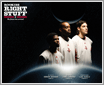 NBA2009����Ӻ���ӥ�Ӽ�������ֽ