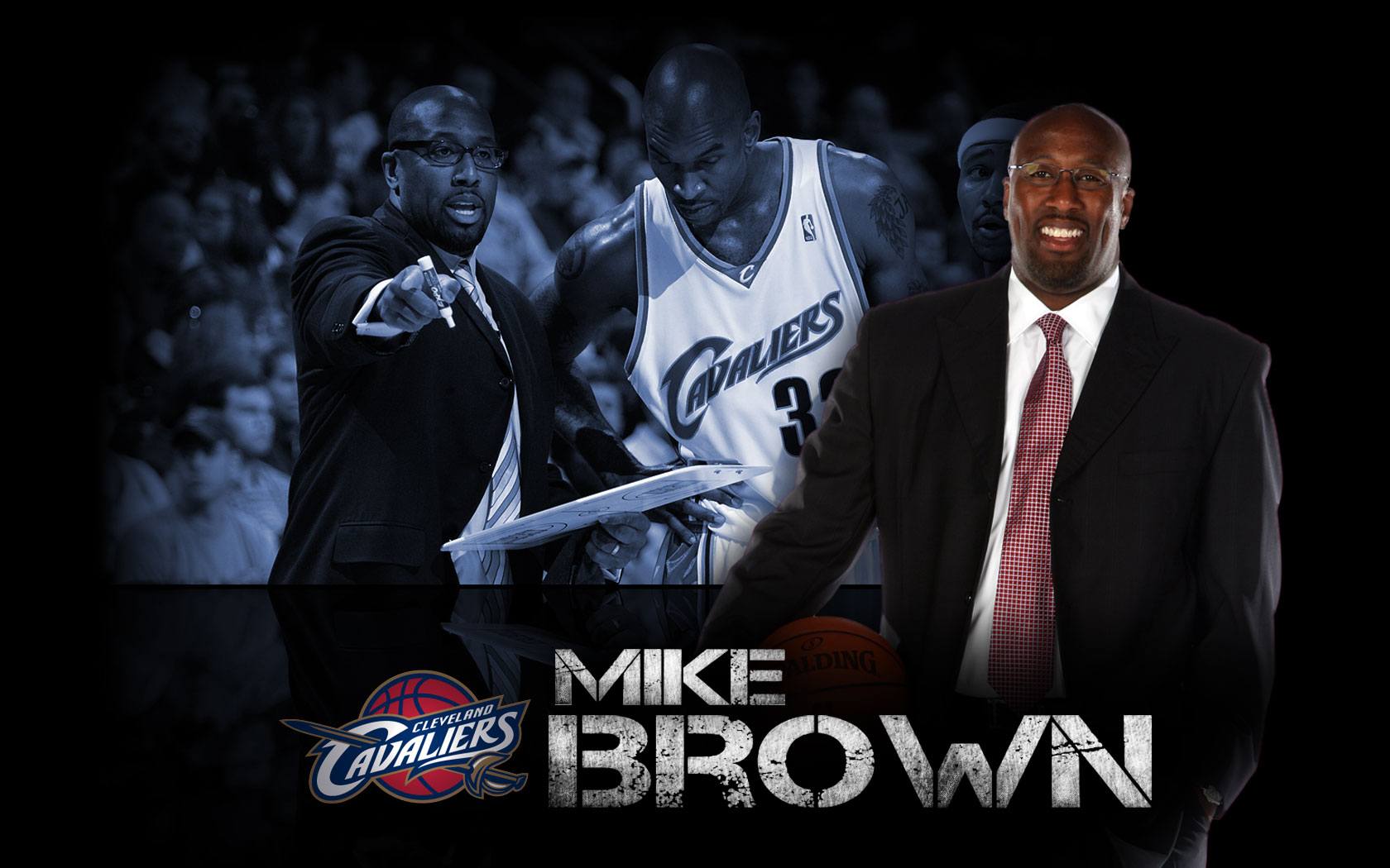 NBA��ʿ��2009��������ֽ 01